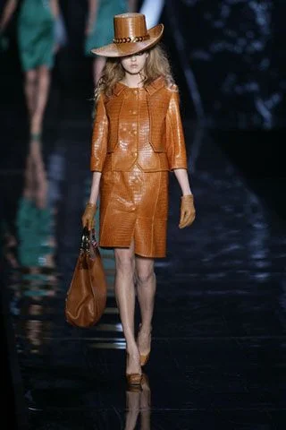 Look 35